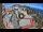 Webcam in Taormina, 14.1 km