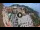 Webcam in Taormina, 17.5 mi away