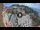 Webcam in Taormina, 33.6 km