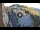 Webcam in Taormina, 6.4 mi away