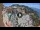Webcam in Taormina, 6.4 mi away