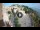 Webcam in Taormina, 0.9 mi away