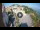 Webcam in Taormina, 0.2 mi away