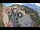 Webcam in Taormina, 0.6 km