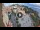 Webcam in Taormina, 0.6 km