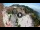 Webcam in Taormina, 31.8 km entfernt