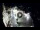 Webcam in Taormina, 0.3 km