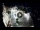 Webcam in Taormina, 22.6 km