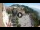 Webcam in Taormina, 13.3 km