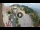 Webcam in Taormina, 1.4 km entfernt