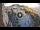 Webcam in Taormina, 22.9 km entfernt