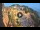 Webcam in Taormina, 0.6 km