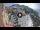 Webcam in Taormina, 33.6 km