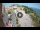 Webcam in Taormina, 0.9 mi away
