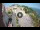 Webcam in Taormina, 12.2 mi away