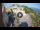 Webcam in Taormina, 1.4 km entfernt