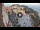 Webcam in Taormina, 1.4 km