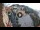 Webcam in Taormina, 0.1 mi away