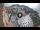 Webcam in Taormina, 0.6 km
