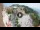 Webcam in Taormina, 22.6 mi away