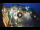 Webcam in Taormina, 33.6 km