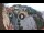 Webcam in Taormina, 0.4 mi away