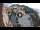 Webcam in Taormina, 0.1 mi away