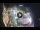 Webcam in Taormina, 0.6 mi away
