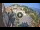 Webcam in Taormina, 0.6 km