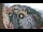 Webcam in Taormina, 14.1 km