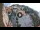 Webcam in Taormina, 22.6 km