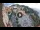 Webcam in Taormina, 0.3 km