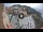 Webcam in Taormina, 29 km