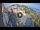 Webcam in Taormina, 0.2 mi away