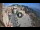 Webcam in Taormina, 0.2 mi away