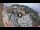 Webcam in Taormina, 44.6 km entfernt