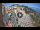 Webcam in Taormina, 6.4 mi away