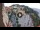 Webcam in Taormina, 0.6 km
