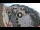 Webcam in Taormina, 17 mi away