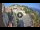 Webcam in Taormina, 43.6 km entfernt