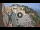 Webcam in Taormina, 16.8 mi away