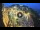 Webcam in Taormina, 22.9 km entfernt