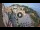 Webcam in Taormina, 43.6 km