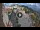 Webcam in Taormina, 0.6 km
