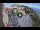 Webcam in Taormina, 16.6 km