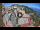 Webcam in Taormina, 0.6 km entfernt