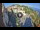Webcam in Taormina, 31.8 km entfernt