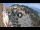 Webcam in Taormina, 17 mi away