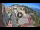 Webcam in Taormina, 0.6 km