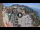 Webcam in Taormina, 45.3 km